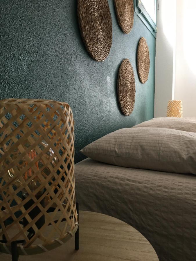 סן סיפריאן Cosy Lagune מראה חיצוני תמונה