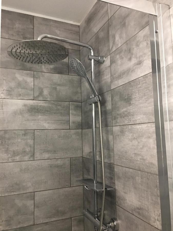 סן סיפריאן Cosy Lagune מראה חיצוני תמונה