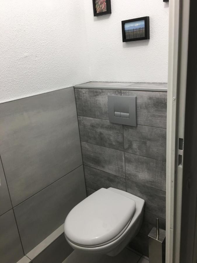 סן סיפריאן Cosy Lagune מראה חיצוני תמונה