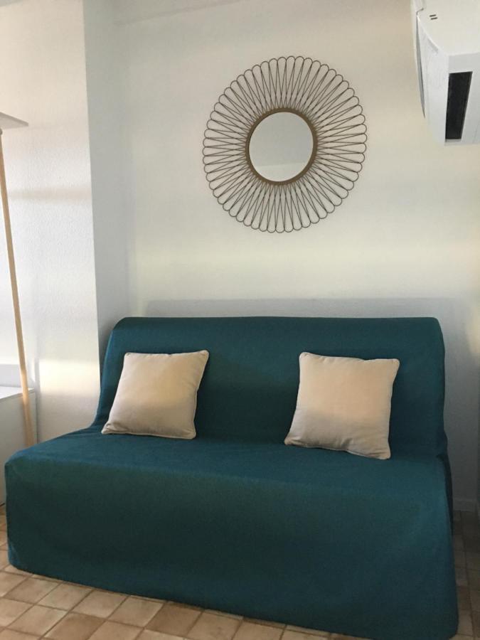 סן סיפריאן Cosy Lagune מראה חיצוני תמונה